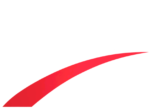 Amerus